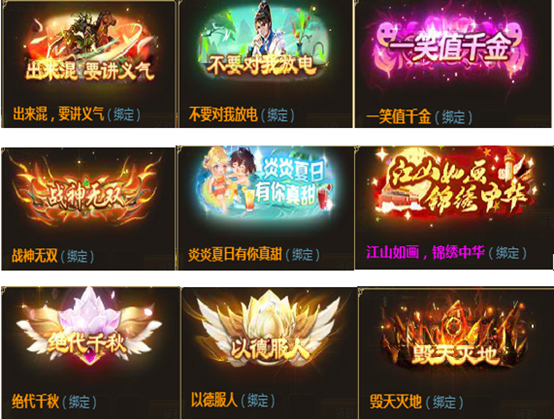 1664432344643082.png image.png