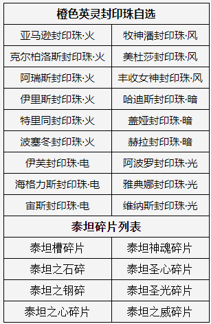 1664450329832056.png image.png