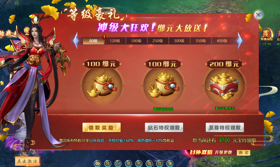 76300cd35f613938cb8550c919b0a6a.png 76300cd35f613938cb8550c919b0a6a.png