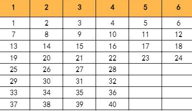 1761903227110643.png 1761899160244529.png