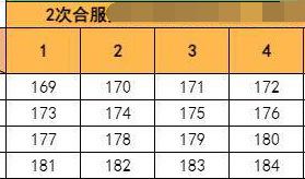 1764324194560801.png 1764322246880871.png