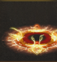 1773213382989522.png 90e0b895-372d-4877-ab09-fa31e8841371.png